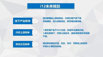 重慶i12親子社區(qū) 臺(tái)網(wǎng)融合下的互動(dòng)分享新模式